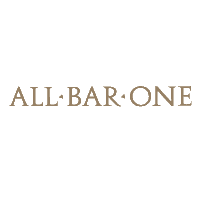 All Bar One