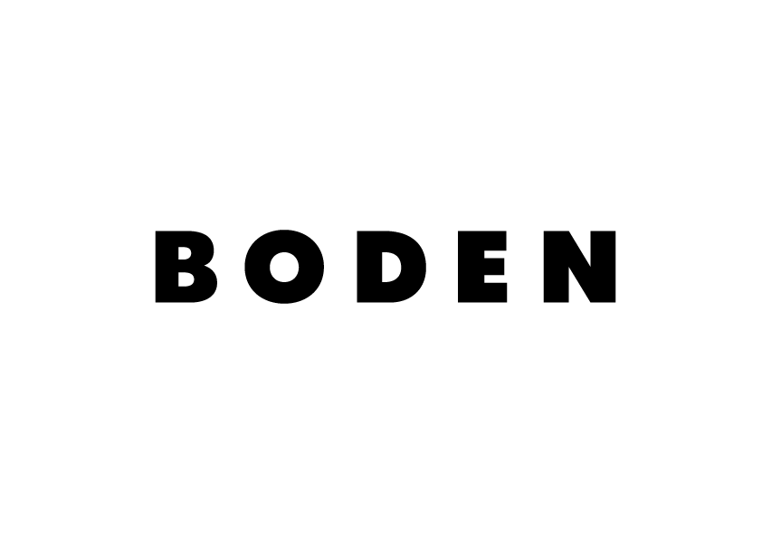 Boden