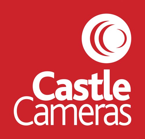 Castle Cameras