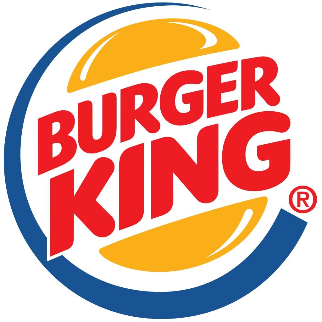 Kings Combo Meal Deal  Burger, Side  Drink  MondayThursday  Exclusions Apply