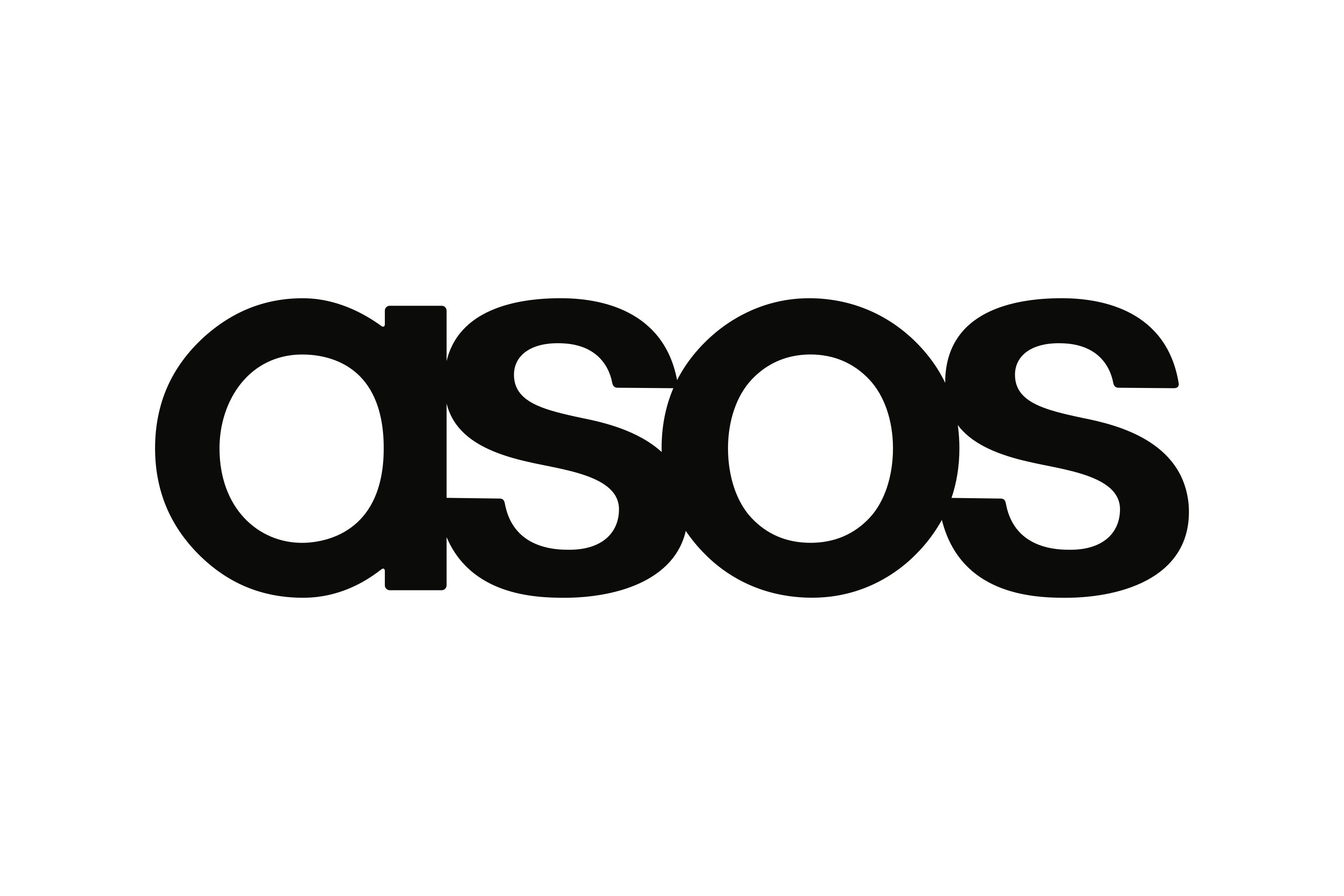 ASOS