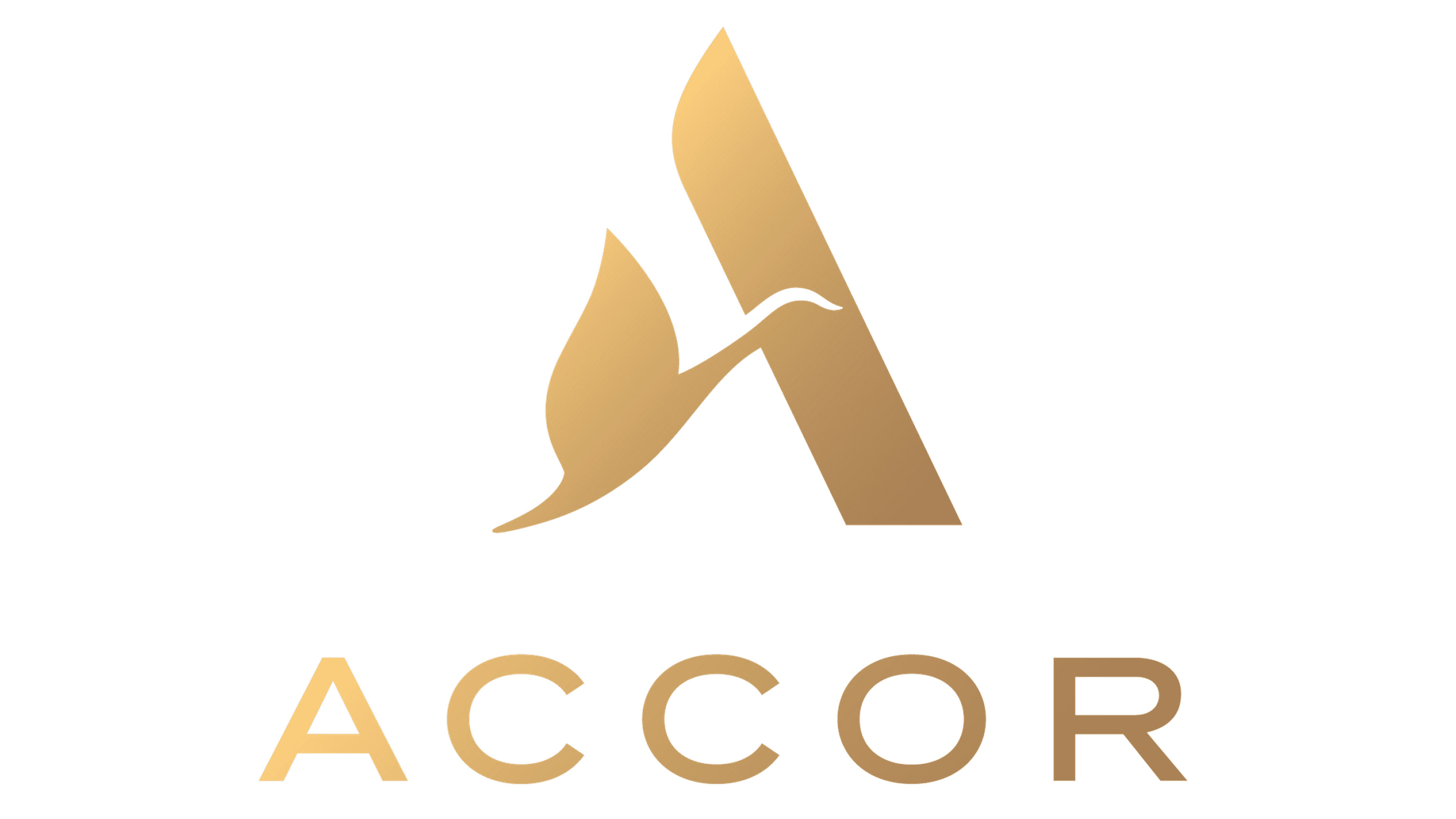 Accor