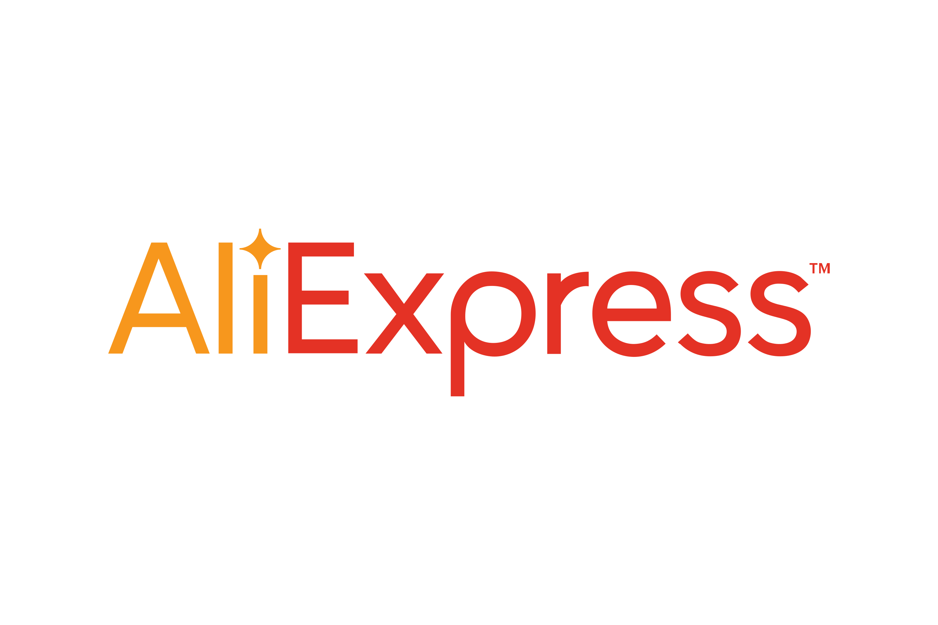 AliExpress