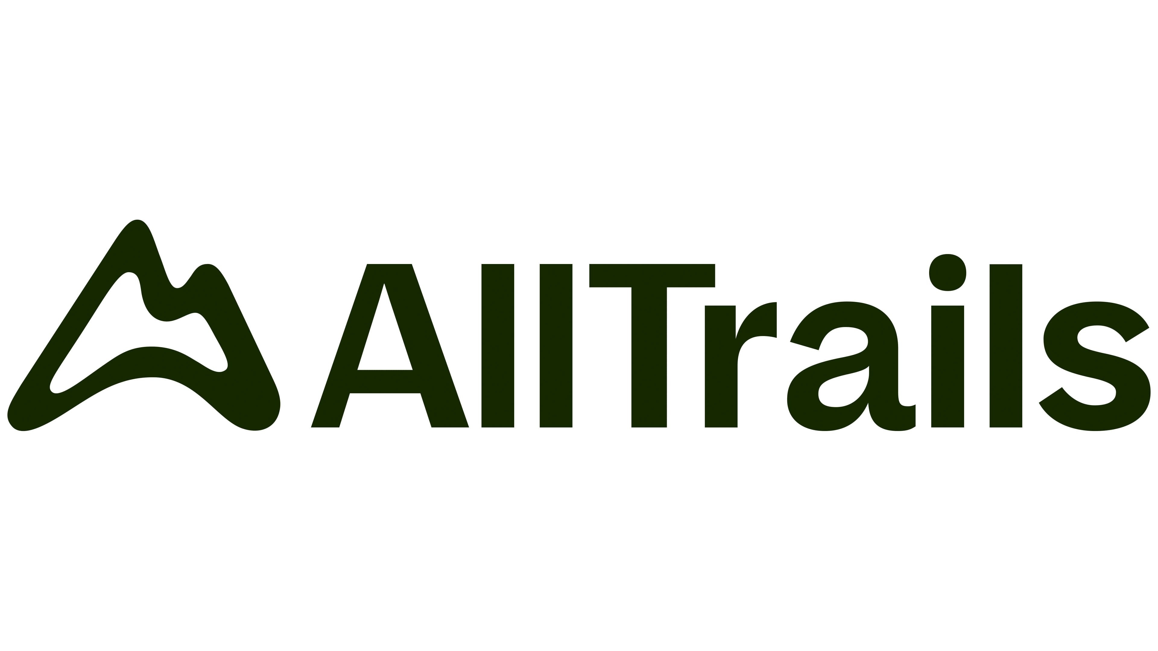 AllTrails