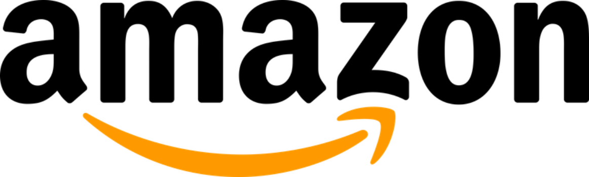 Amazon US logo