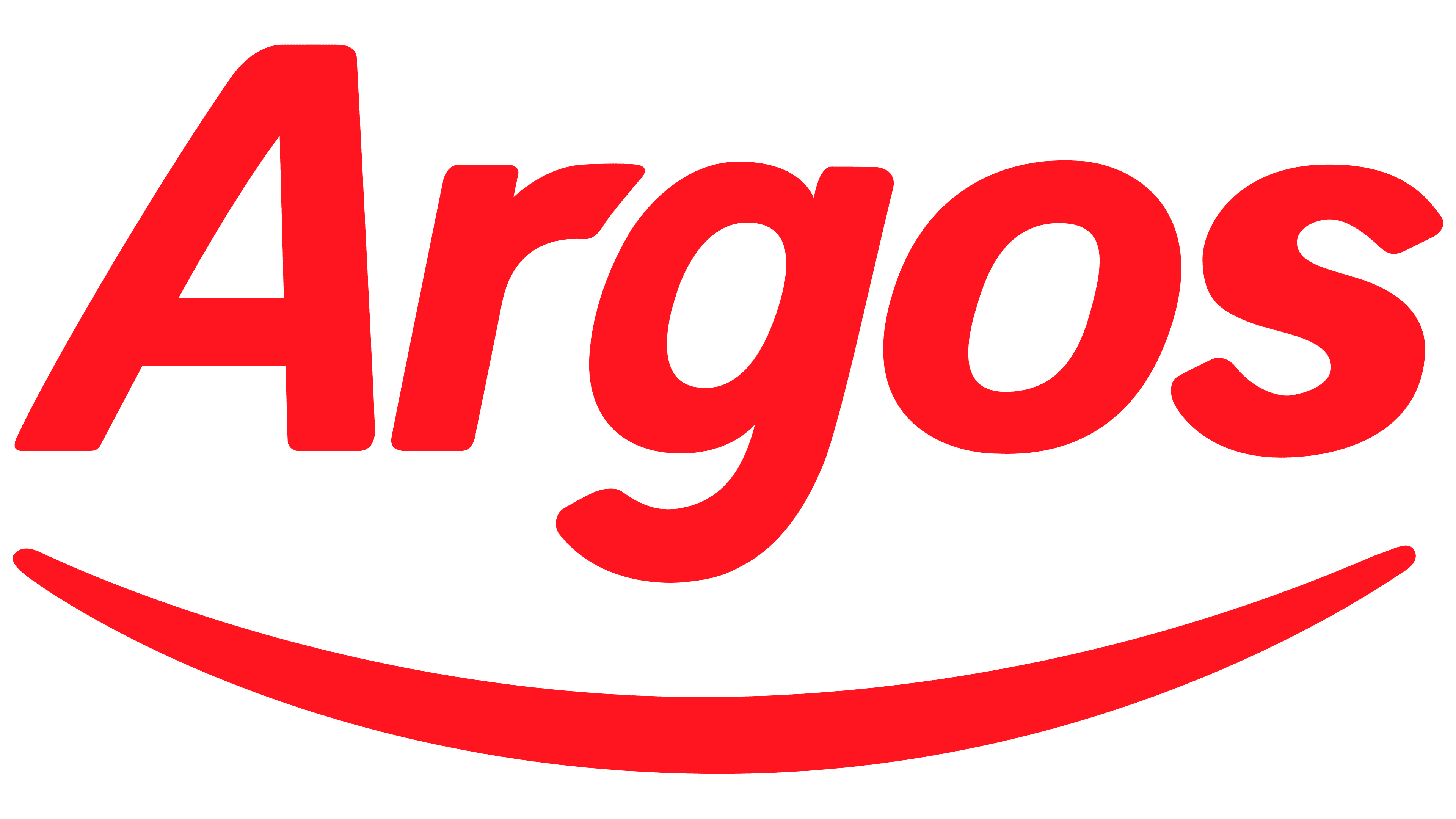 Argos