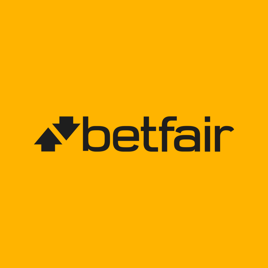 7 Free Horse Racing Multi Bets One Free Bet Every Weekend between 24th January and 9th March new  existing customers