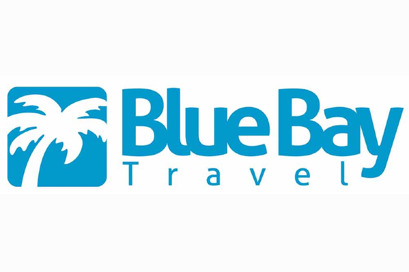 Blue Bay Travel