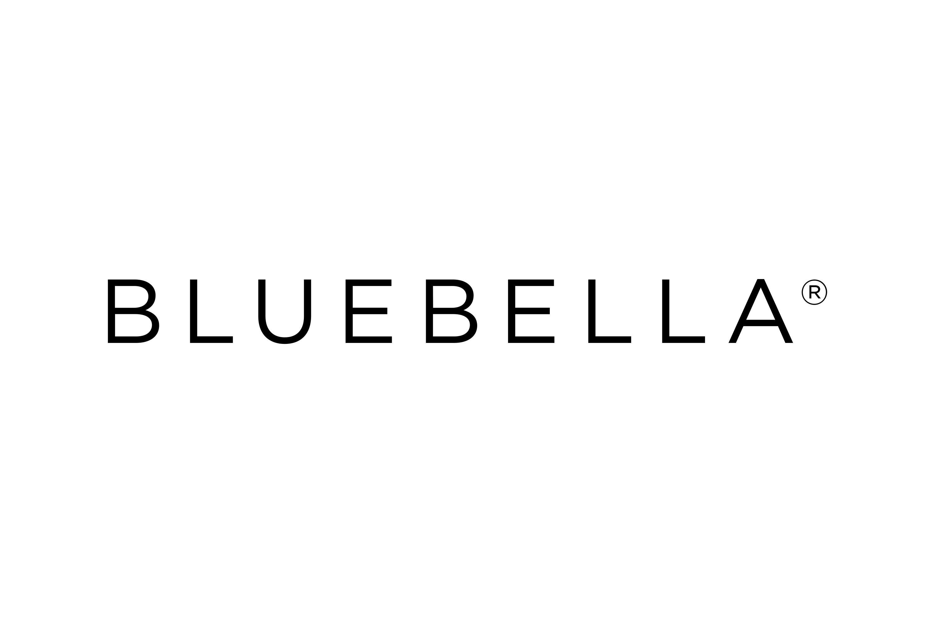 Bluebella