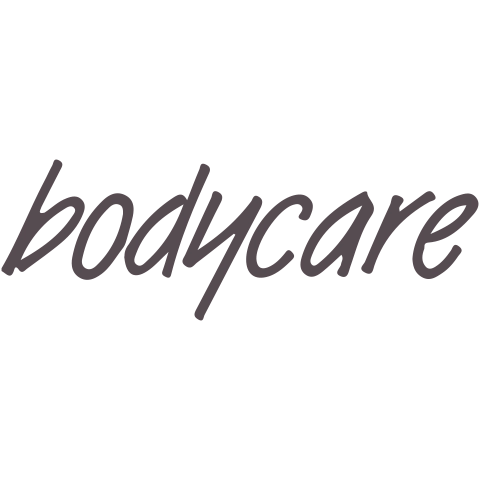 Bodycare