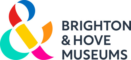 Brighton Museums