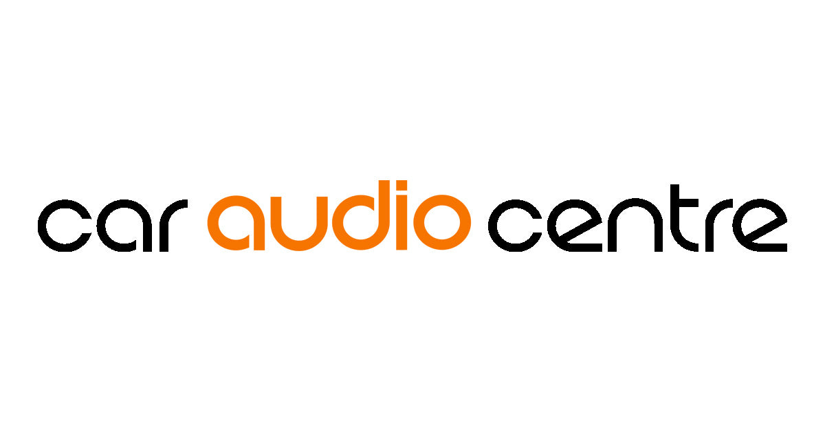 Car Audio Centre