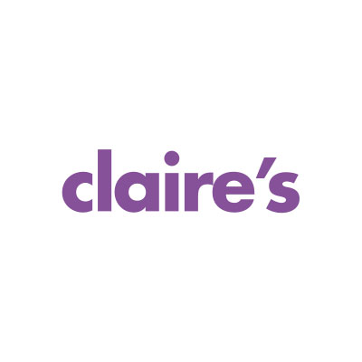 Claires £1 jewellery clearance, stacks with buy 3 get 3 free  online and instore