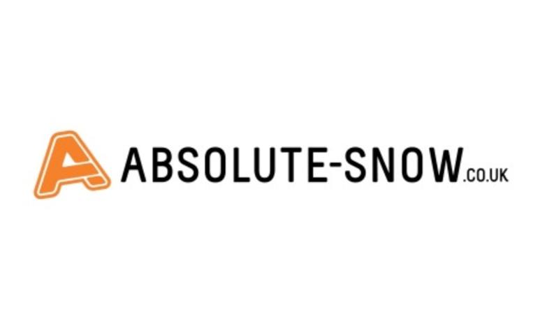 Absolute Snow Up to 50% sale  Extra 10% off using code Including Patagonia, Salomon, Volkl and more