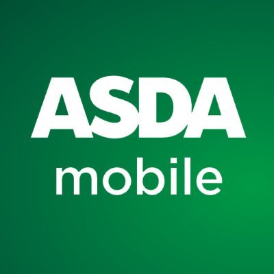 Asda Mobile