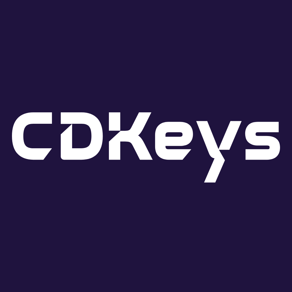 CDKeys