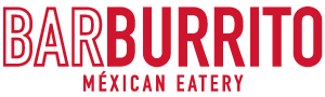 Barburrito