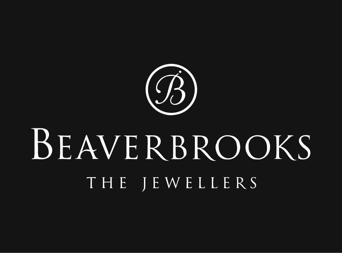 Beaverbrooks Up to 50% of Sale  Extra 20% off e.g. Seiko 5 Sports x Yuto Horigome SKX SRPJ39K1 £156  Citizen Tsuyosa NJ015153Z £175