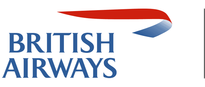 British Airways