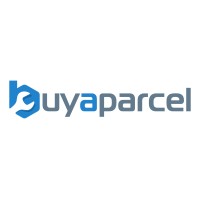 Buyaparcel