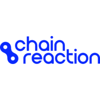 Chain Reaction Cycles