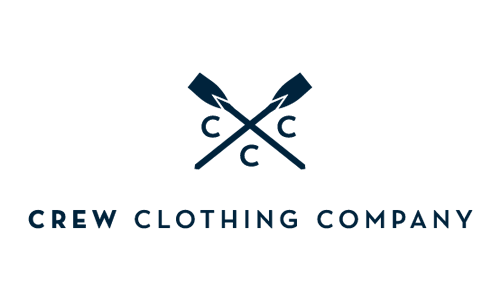 Crew Clothing