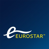 Eurostar sale  Paris, Lille, Brussels, Amsterdam one way