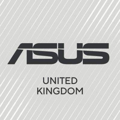 ASUS