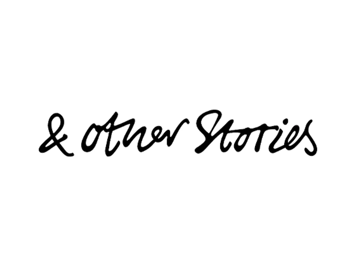 & Other Stories