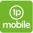 1p mobile