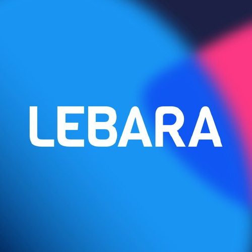 Lebara 35GB for First 7 Months 59p  5 Months at £8.90, 100 International calls  50GB is 69p, 5 months at £9.90 30 Day Rolling