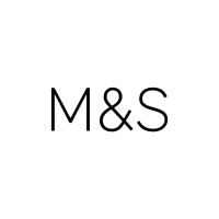 MARKS AND SPENCER Up To 50% Off Sale online  instore  Free Click  Collect  Delivery Free on a £60 spend