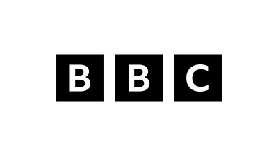 BBC