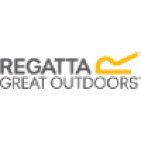 Regatta Womens Rurie Baffled waterproof Hooded Jacket  5 colours  with code  free click and collect