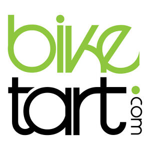 Biketart