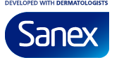 Free Sanex Moisturising Shower Gel 50 ml First 56,000 validated signups