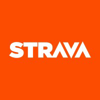 3 months apple fitness plus via strava premium