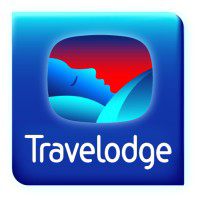 Summer Dates  London City Travelodge with stunning City views Aug Sep 25