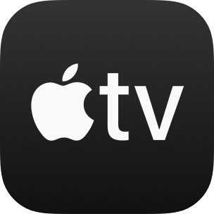 3 months FREE Apple TV via your XBox ApeTV App