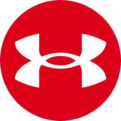 Under Armour Mens Tech Textured ½ Zip 5 Colours  XSXXL  WEMail Sign Up  Free CC