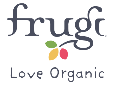 Frugi clothing final sale up to 70% off