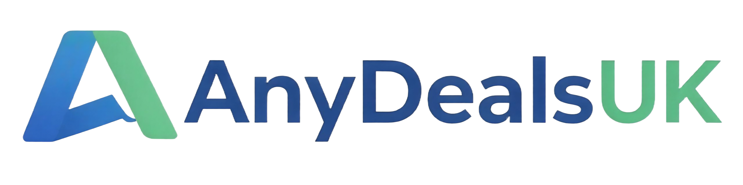 AnydealsUK