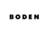 Boden