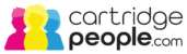 Cartridge People