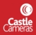 Castle Cameras