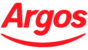 Argos