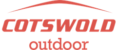 Cotswold Outdoor