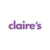 Claire's