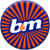 B&M