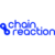 Chain Reaction Cycles